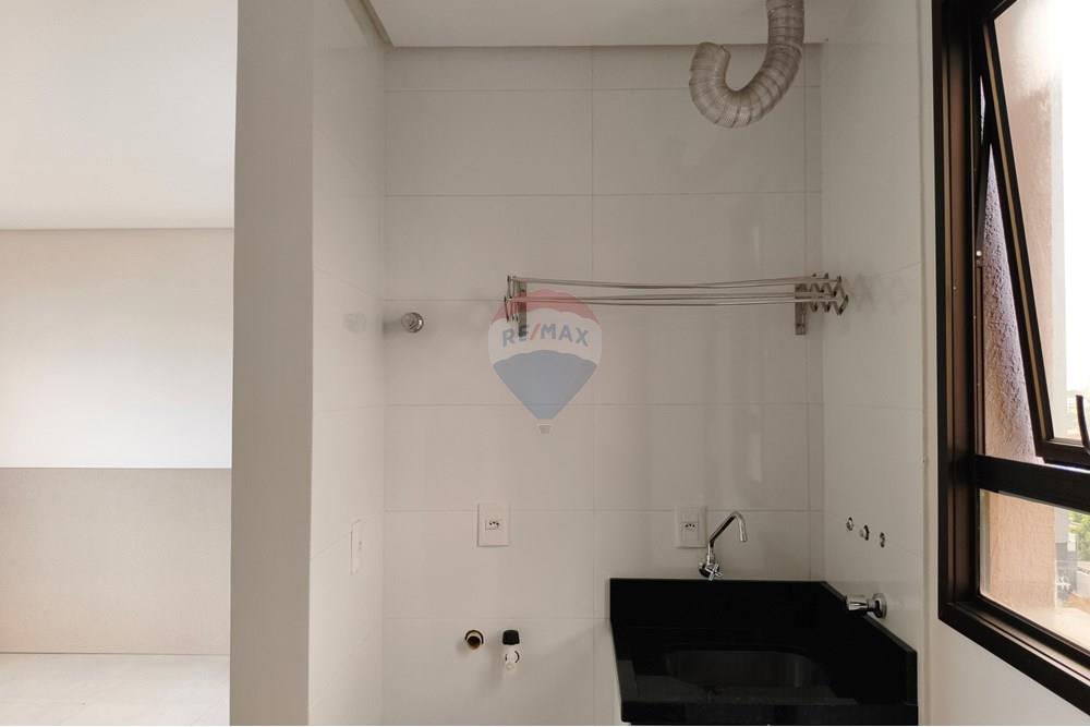 Apartamento - Venda - Passo Fundo , Rio Grande do Sul - IMG_20251013_153144.jpg - 610271096-3