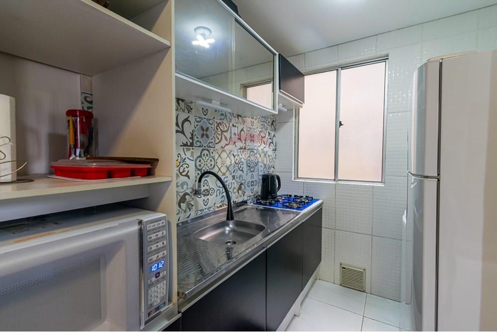 Apartamento - Venda - Cachoeirinha , Rio Grande do Sul - WhatsApp Image 2025-12-26 at 09.09.01 (3).jpeg - 610381032-59