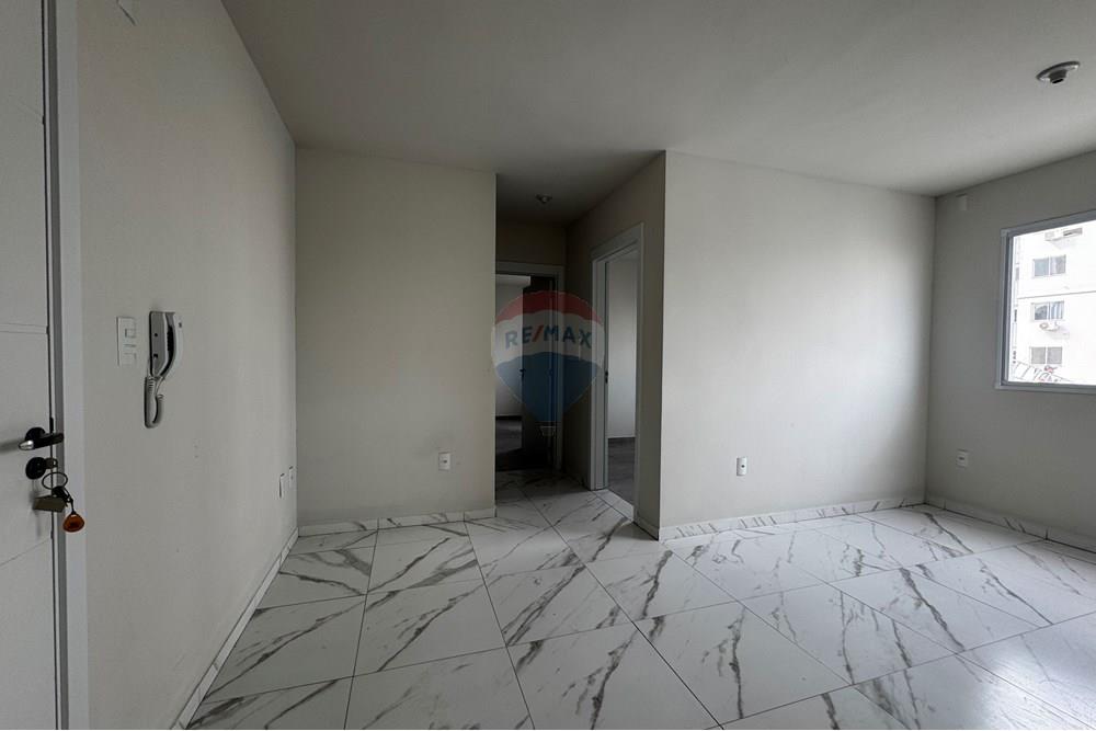 Apartamento - Alugar - Gravataí , Rio Grande do Sul - IMG_7181.jpeg - 612551070-49