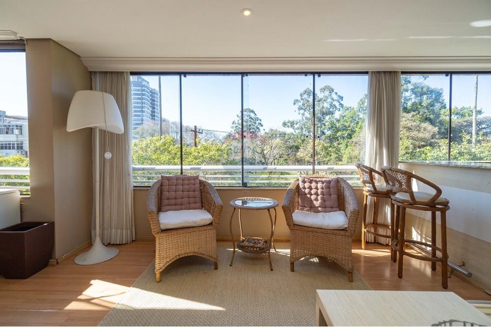 Apartamento - Venda - Porto Alegre , Rio Grande do Sul - DSC01807.jpg - 612481029-159