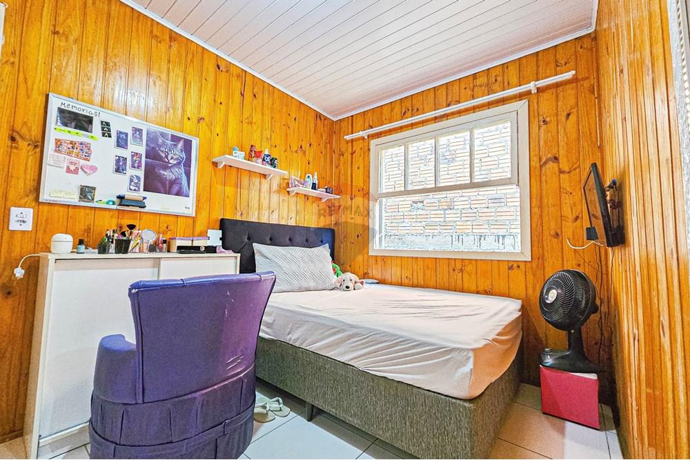 Casa - Venda - São Leopoldo , Rio Grande do Sul - 20251114_103028.jpg - 610411084-9