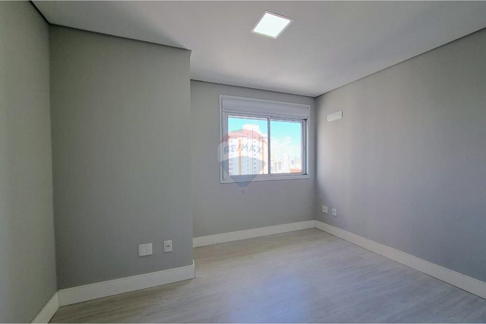 Apartamento - Venda - Passo Fundo , Rio Grande do Sul - WhatsApp Image 2026-02-03 at 10.22.33 (1).jpeg - 610351024-112