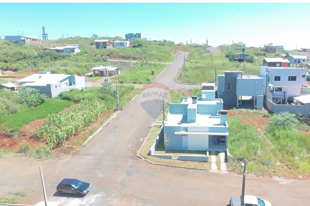 Casa - Venda - Trindade do Sul , Rio Grande do Sul - WhatsApp Image 2026-02-04 at 14.38.53.jpeg - 610231029-122