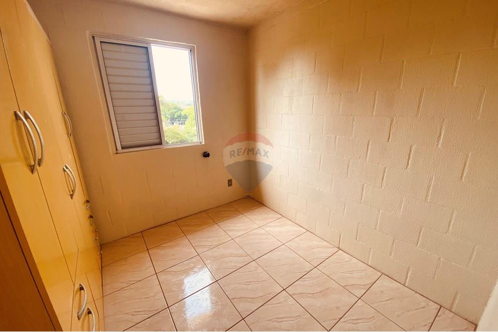 Apartamento - Venda - Santa Maria , Rio Grande do Sul - IMG_4687.jpg - 610471021-3