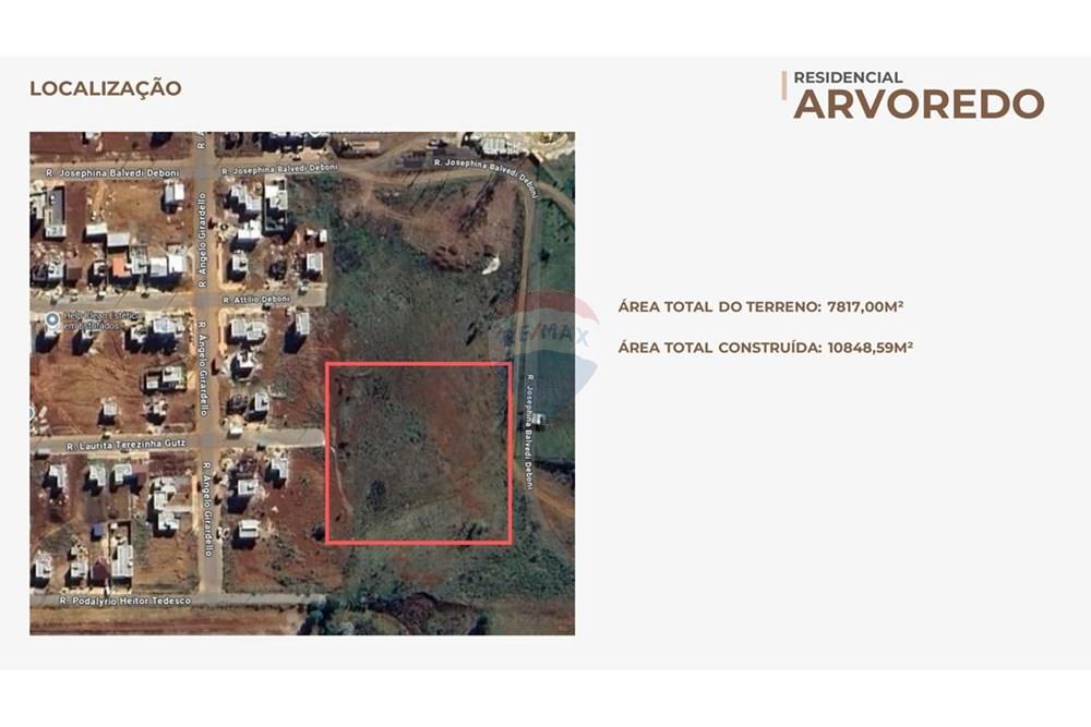 Apartamento - Venda - Erechim , Rio Grande do Sul - WhatsApp Image 2026-03-30 at 10.49.52.jpeg - 612761001-106