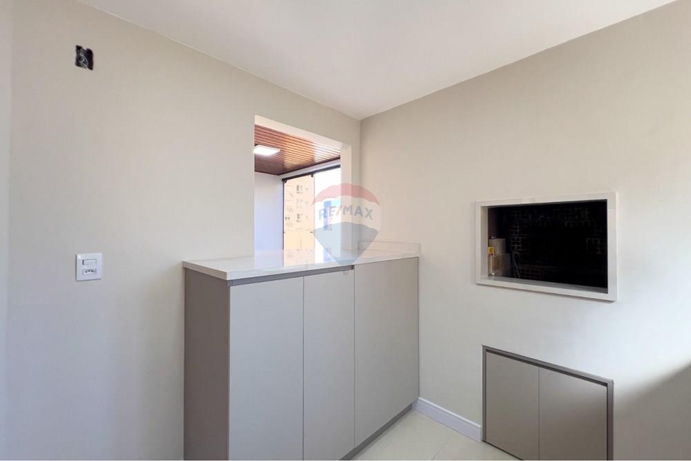 Apartamento - Venda - Capão da Canoa , Rio Grande do Sul - 0b28765e-f53d-41a7-9286-88c758069507.jpeg - 612731020-36