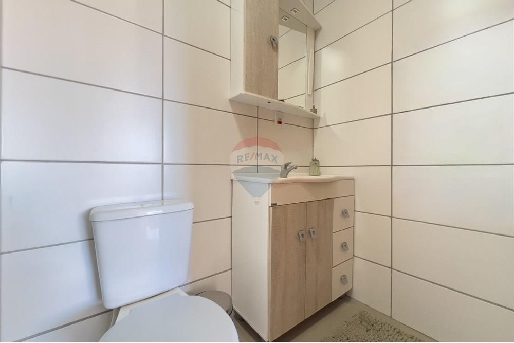 Apartamento - Venda - Tramandaí , Rio Grande do Sul - banheiro suite brisas.jpeg - 612671072-2