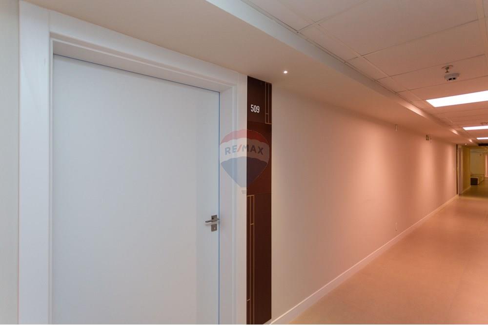 Cj. Comercial/ Sala - Venda - Santa Maria , Rio Grande do Sul - 13.jpg - 610311078-130