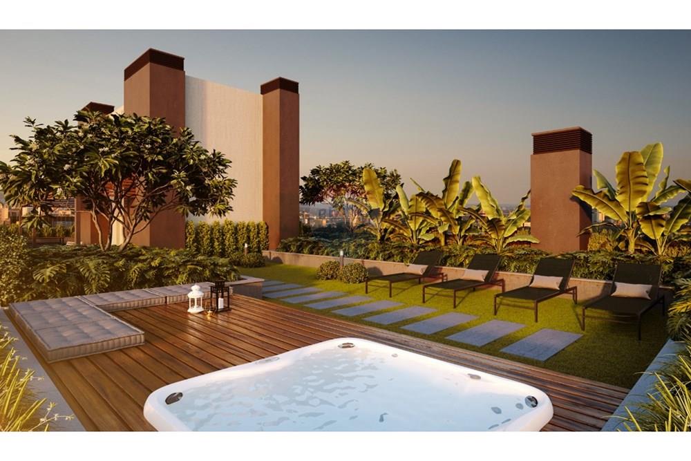 Apartamento - Venda - Porto Alegre , Rio Grande do Sul - 952836.jpeg - 610221070-4