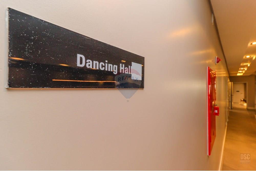 Apartamento - Venda - Porto Alegre , Rio Grande do Sul - IMG_0528.jpg - 612511073-12