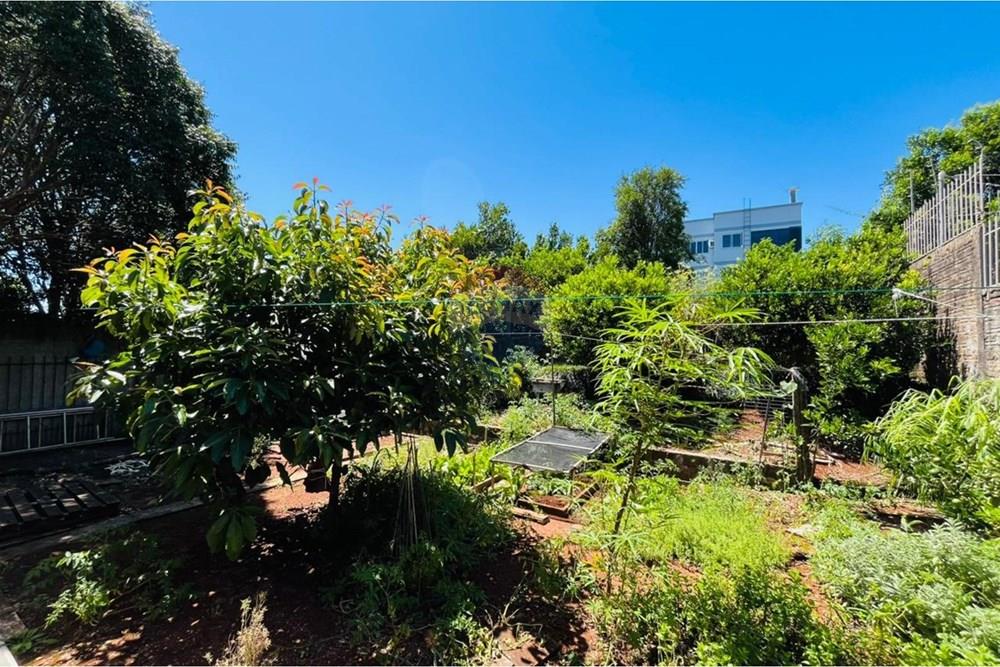 Casa - Venda - Erechim , Rio Grande do Sul - WhatsApp Image 2026-01-23 at 19.20.52 (1).jpeg - 612761027-25