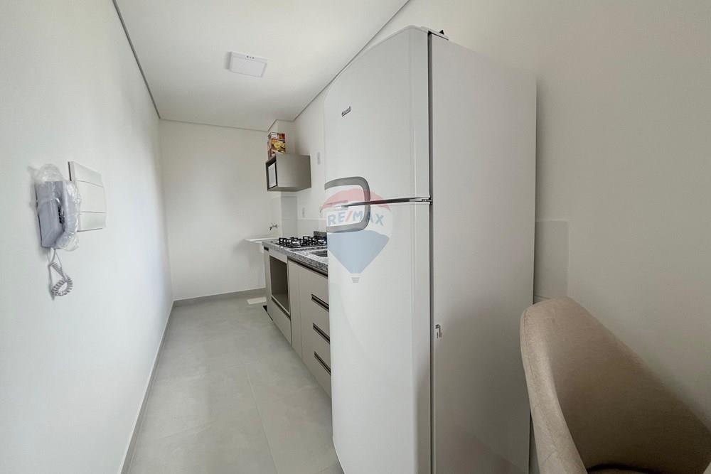 Apartamento - Alugar - Santa Maria , Rio Grande do Sul - 4.jpeg - 610471055-118