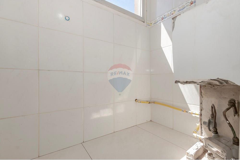 Apartamento - Venda - Porto Alegre , Rio Grande do Sul - 0646-274 (23).jpg - 612521075-20