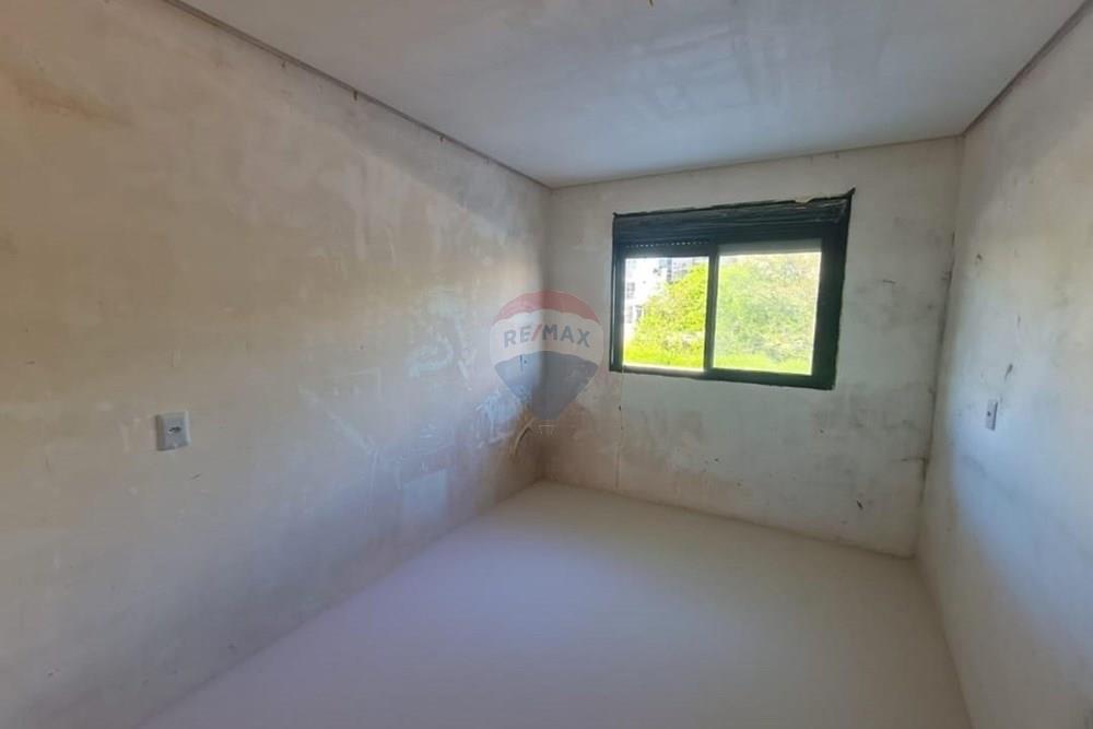 Apartamento - Venda - Alvorada , Rio Grande do Sul - WhatsApp Image 2026-01-14 at 13.55.04.jpeg - 612531034-152