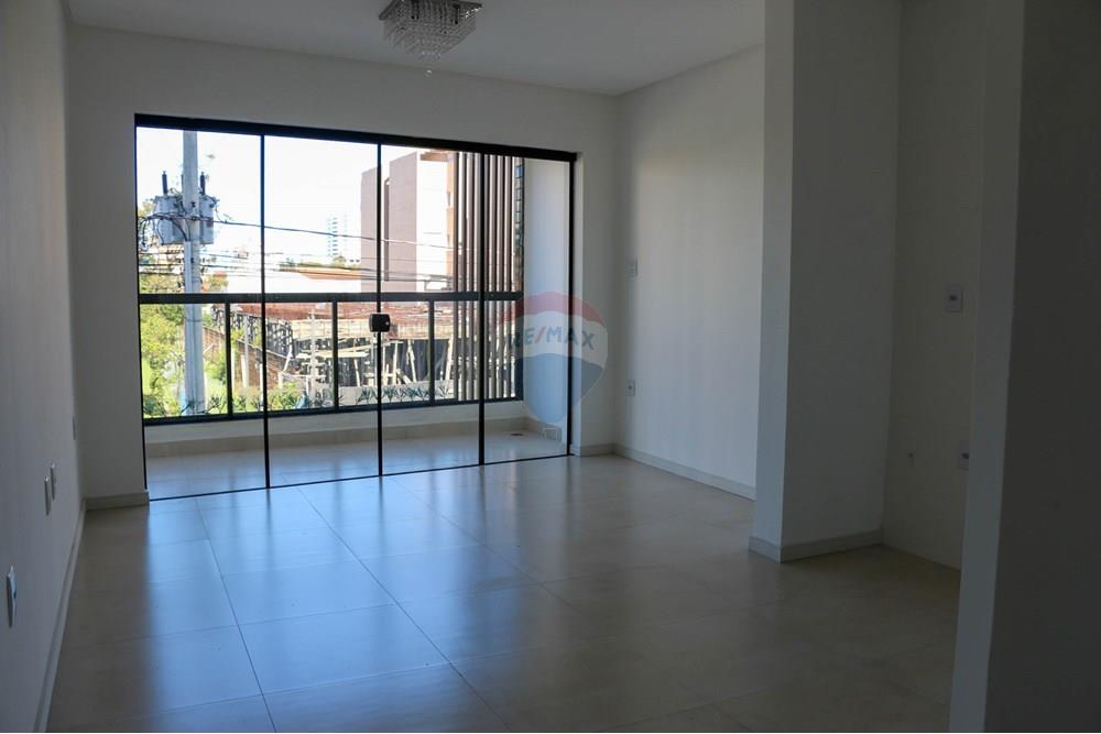Apartamento - Venda - Tramandaí , Rio Grande do Sul - 2.jpg - 610391030-224