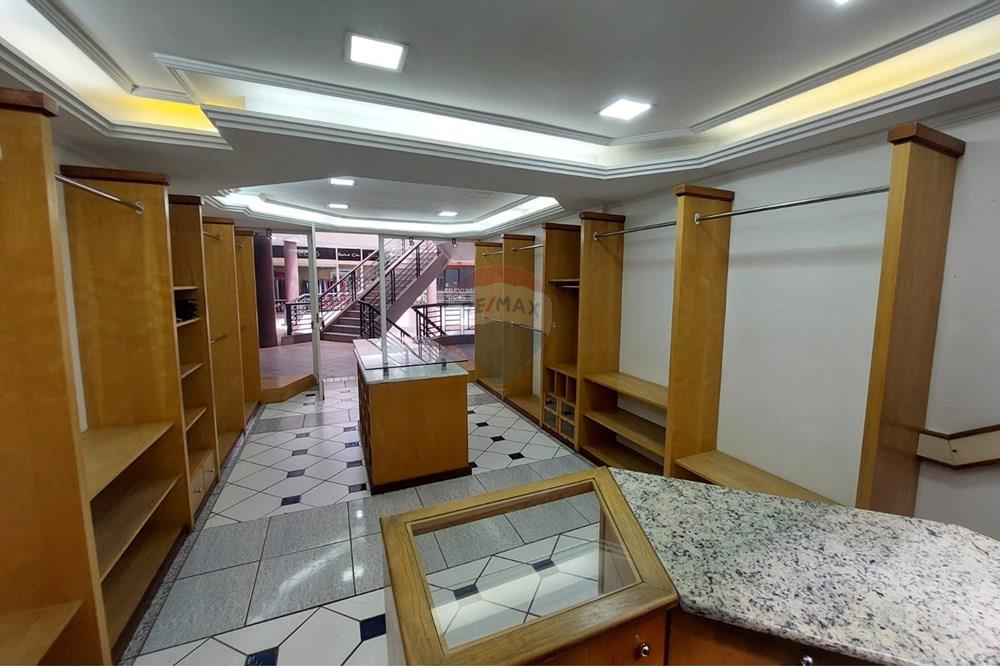 Cj. Comercial/ Sala - Alugar - Passo Fundo , Rio Grande do Sul - WhatsApp Image 2025-10-14 at 08.50.11 (4).jpeg - 610271045-1349