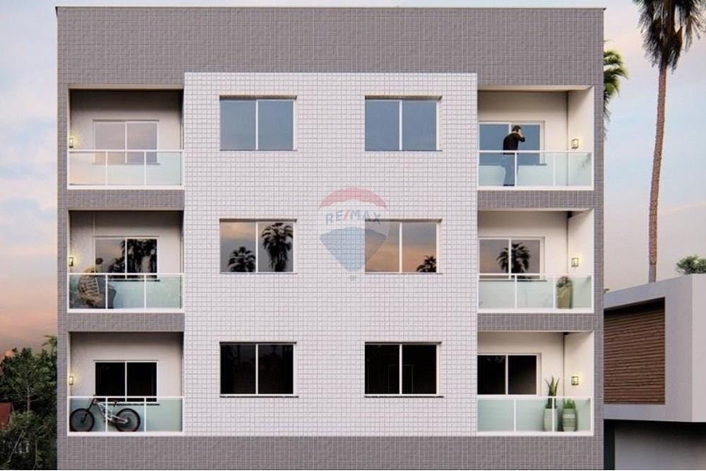 Affärsfastighet - Kontor - Cachoeirinha , Rio Grande do Sul - BR - WhatsApp Image 2025-03-19 at 15.05.50.jpeg - 612551039-181