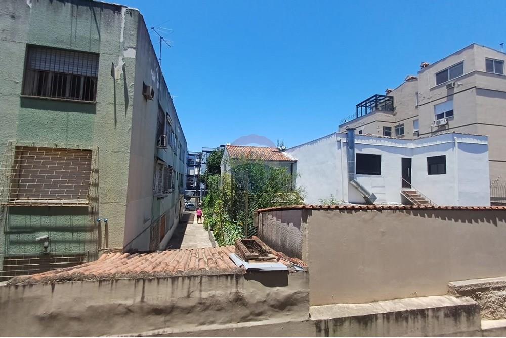 Apartamento - Venda - Porto Alegre , Rio Grande do Sul - vp36.jpg - 612541029-24