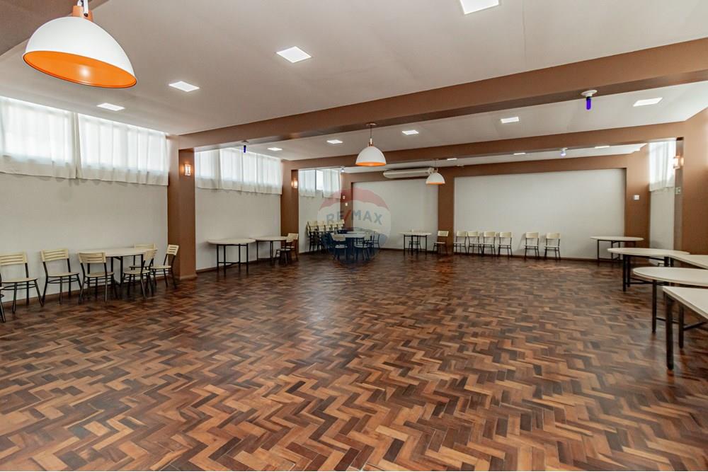 Apartamento - Venda - Porto Alegre , Rio Grande do Sul - IMG_7308.jpg - 612491035-19