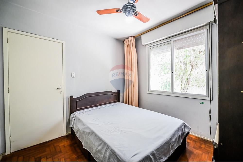 Casa de Condomínio - Venda - Porto Alegre , Rio Grande do Sul - ap-101.jpg - 612491052-65