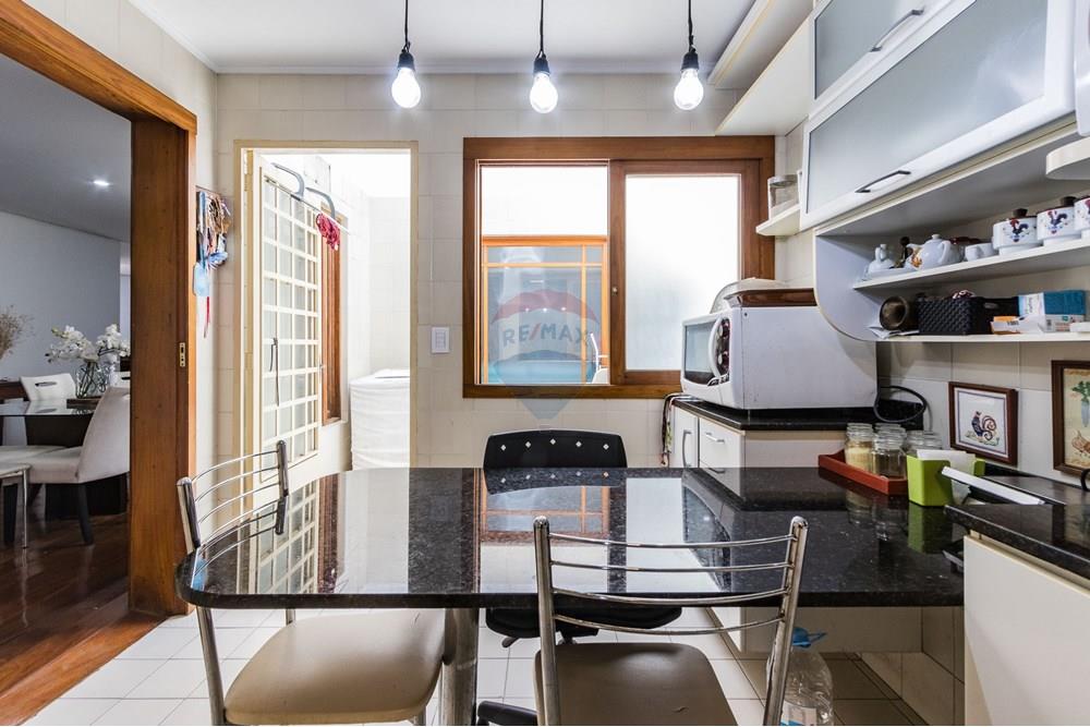 Casa - Venda - Porto Alegre , Rio Grande do Sul - IMG_2480.jpg - 612481037-114