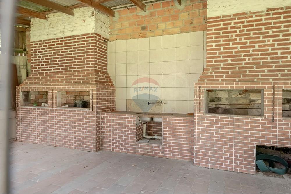 Apartamento - Venda - Porto Alegre , Rio Grande do Sul - 0646-545 (36).jpg - 610291021-184