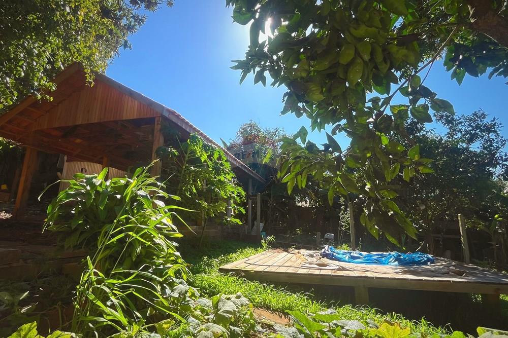 Casa - Venda - Gravataí , Rio Grande do Sul - IMG_2566-editada.jpg - 610161097-46