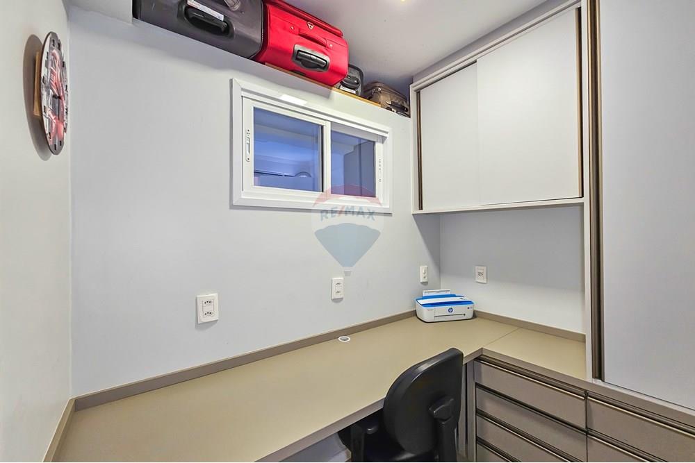 Apartamento - Venda - Passo Fundo , Rio Grande do Sul - WhatsApp Image 2025-06-12 at 13.24.41.jpeg - 612621034-61