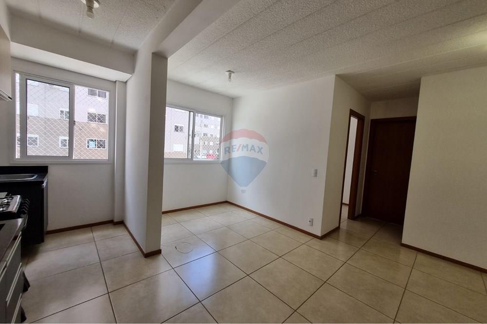 Apartamento - Alugar - Passo Fundo , Rio Grande do Sul - WhatsApp Image 2026-01-19 at 14.29.36.jpeg - 610271045-1435