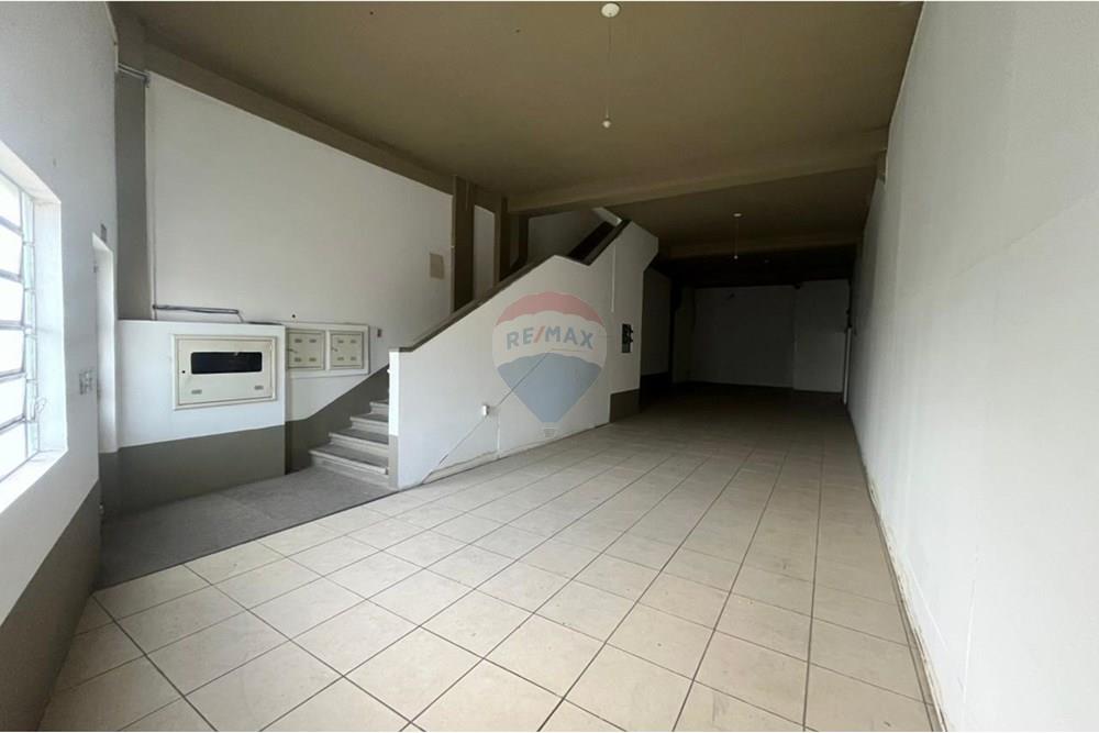 Galpão - Alugar - Cachoeirinha , Rio Grande do Sul - c3ed745d-19b6-4eb7-b8f5-5ba2aedcfd6e.jpg - 612551008-120