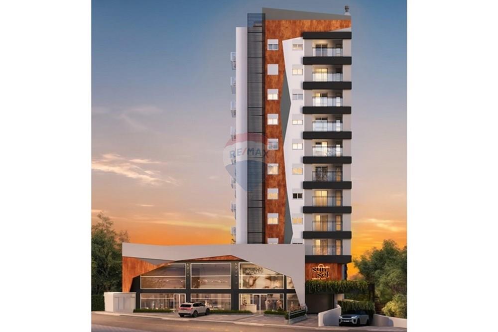 Apartamento - Venda - Bento Gonçalves , Rio Grande do Sul - Captura de tela 2025-05-07 181316.jpg - 610331017-183