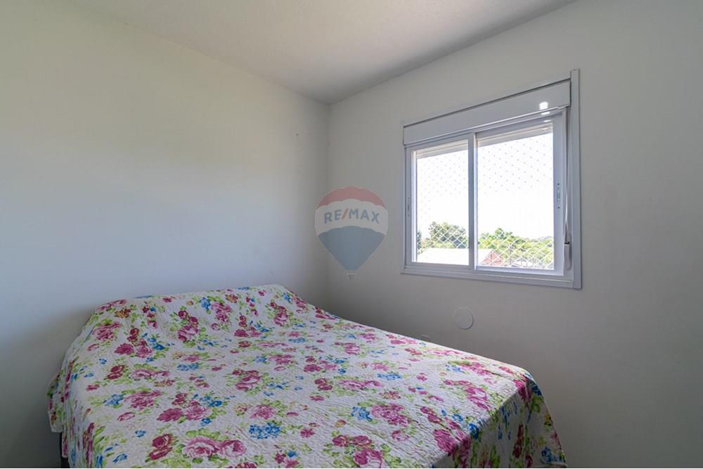 Apartamento - Venda - Canoas , Rio Grande do Sul - _DSC1574.jpg - 610141033-127