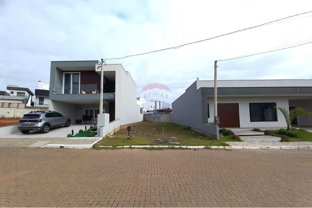 Terreno - Venda - Porto Alegre , Rio Grande do Sul - 20250521_102053.jpg - 612531045-48