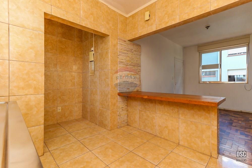 Apartamento - Venda - Porto Alegre , Rio Grande do Sul - @dscimagens_-368.jpg - 610101031-18