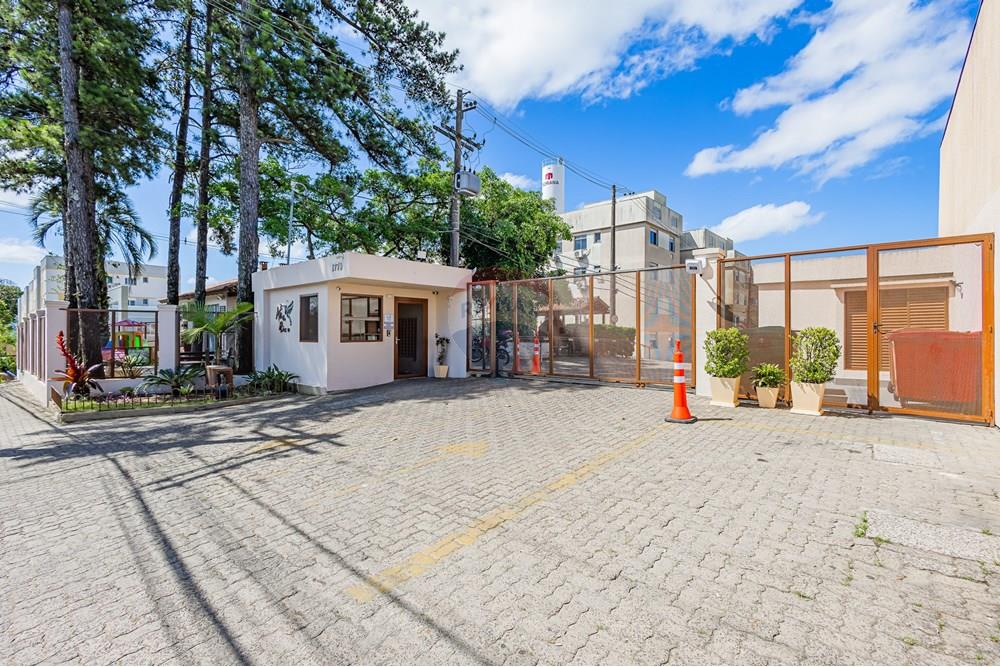 Apartamento - Venda - Porto Alegre , Rio Grande do Sul - IMG_1846.jpg - 610291037-2