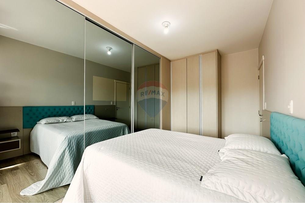 Apartamento - Venda - Bento Gonçalves , Rio Grande do Sul - DI LORETTO-02.jpg - 610251021-35