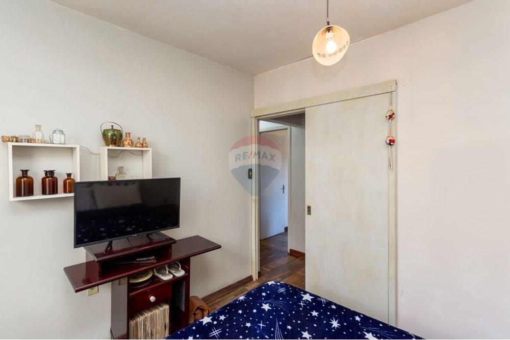 Casa - Venda - Santa Maria , Rio Grande do Sul - Casa rua dos cravos 272 (20).jpeg - 610311049-173