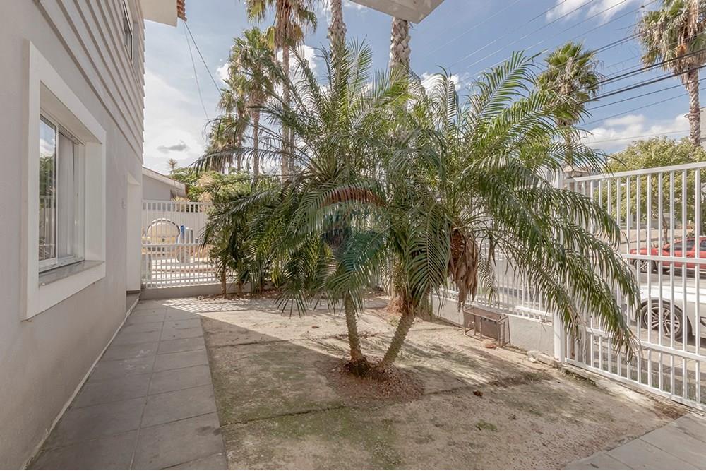 Casa - Venda - Porto Alegre , Rio Grande do Sul - 0850-047 (59).jpg - 612541001-119