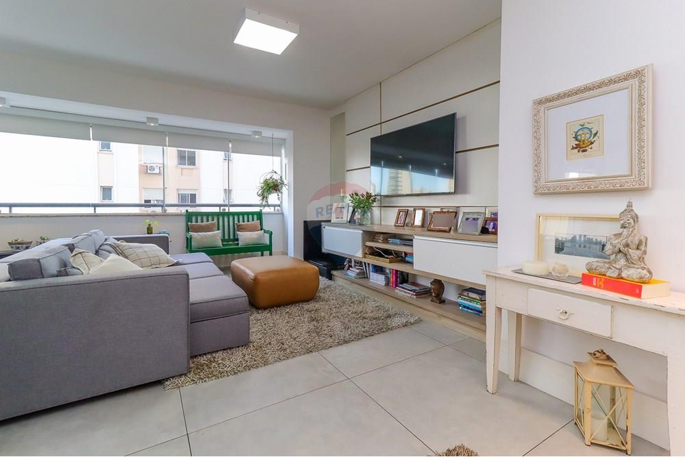 Apartamento - Venda - Porto Alegre , Rio Grande do Sul - DSCIMAGENS-206.jpg - 612511073-4