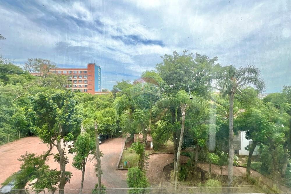 Apartamento - Venda - Canoas , Rio Grande do Sul - IMG_3509.JPG - 610241030-61