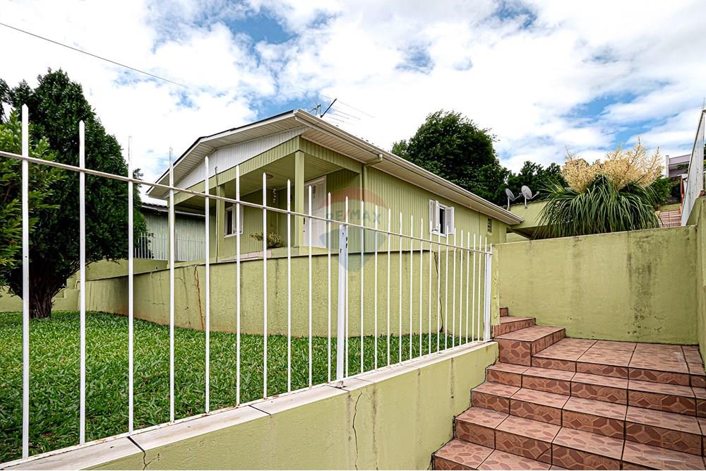 Casa - Venda - Estância Velha , Rio Grande do Sul - DSC_8683-99-4.jpg - 610261046-66