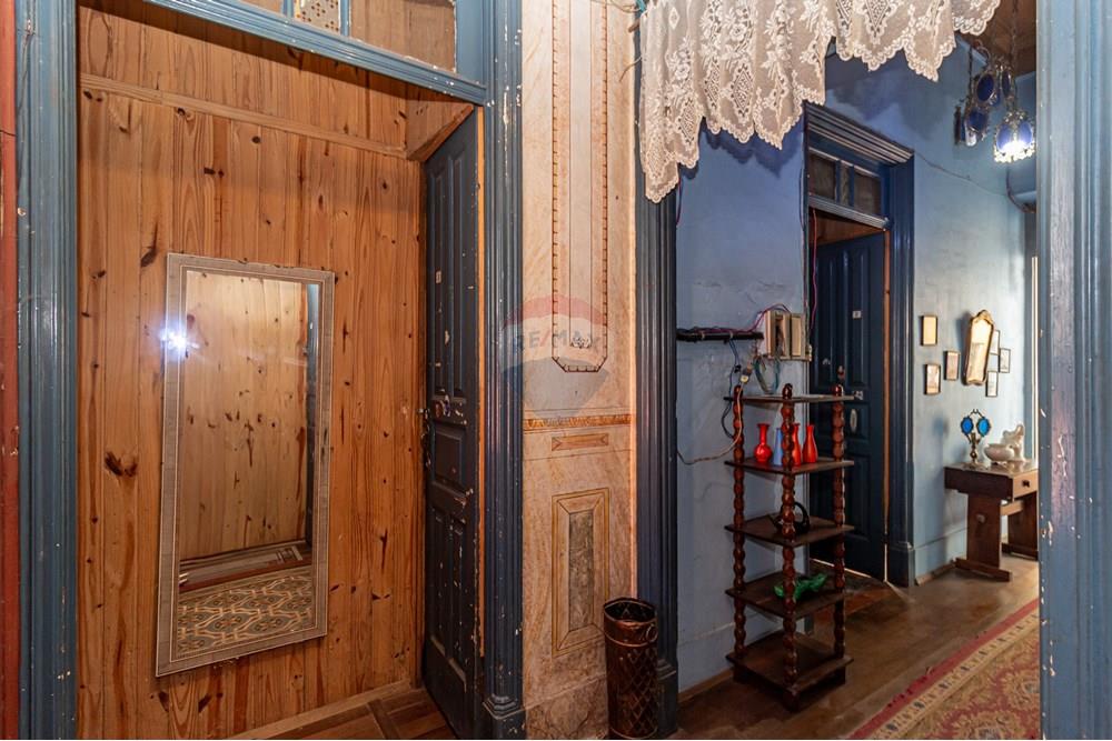 Casa - Venda - Pelotas , Rio Grande do Sul - Dom Pedro II 1008-04.jpg - 610211016-53