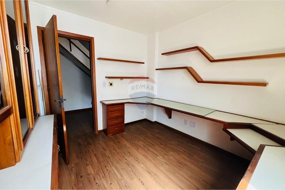 Cobertura - Venda - Passo Fundo , Rio Grande do Sul - WhatsApp Image 2026-01-15 at 11.47.14 (1).jpeg - 612721002-88