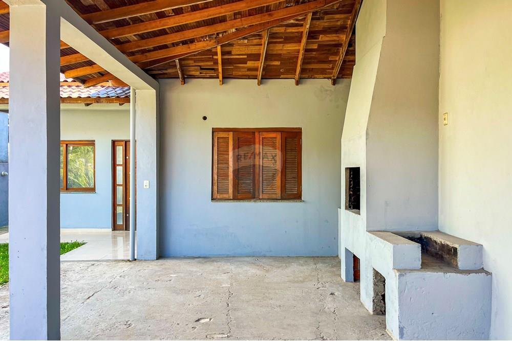 Casa - Venda - São Leopoldo , Rio Grande do Sul - image00001.jpeg - 610411034-129