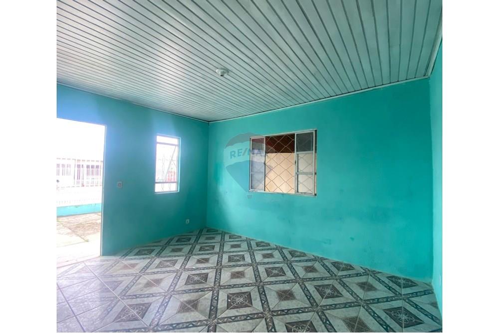 Casa - Venda - São Gabriel , Rio Grande do Sul - WhatsApp Image 2025-10-30 at 19.21.01.jpeg - 612631046-30