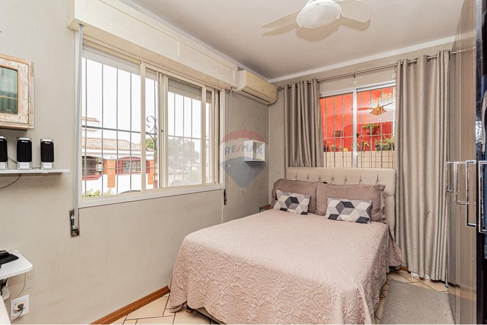 Apartamento - Venda - Pelotas , Rio Grande do Sul - Rafael Pinto Bandeira 2006-14.jpg - Quarto de família - 610211016-63