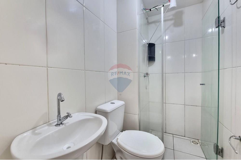 Apartamento - Venda - Bento Gonçalves , Rio Grande do Sul - WhatsApp Image 2025-10-15 at 18.21.25 (4).jpeg - 610251021-24