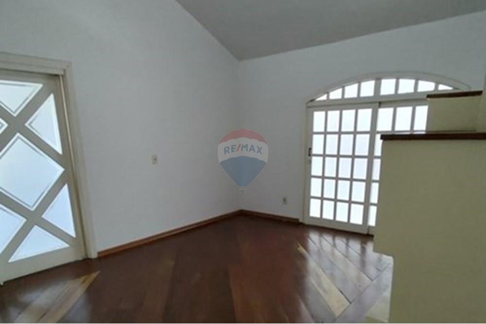 Casa - Alugar - Passo Fundo , Rio Grande do Sul - L_b9b48450-9845-49b3-9172-c4bd99993edc.jpg - 610271045-1153