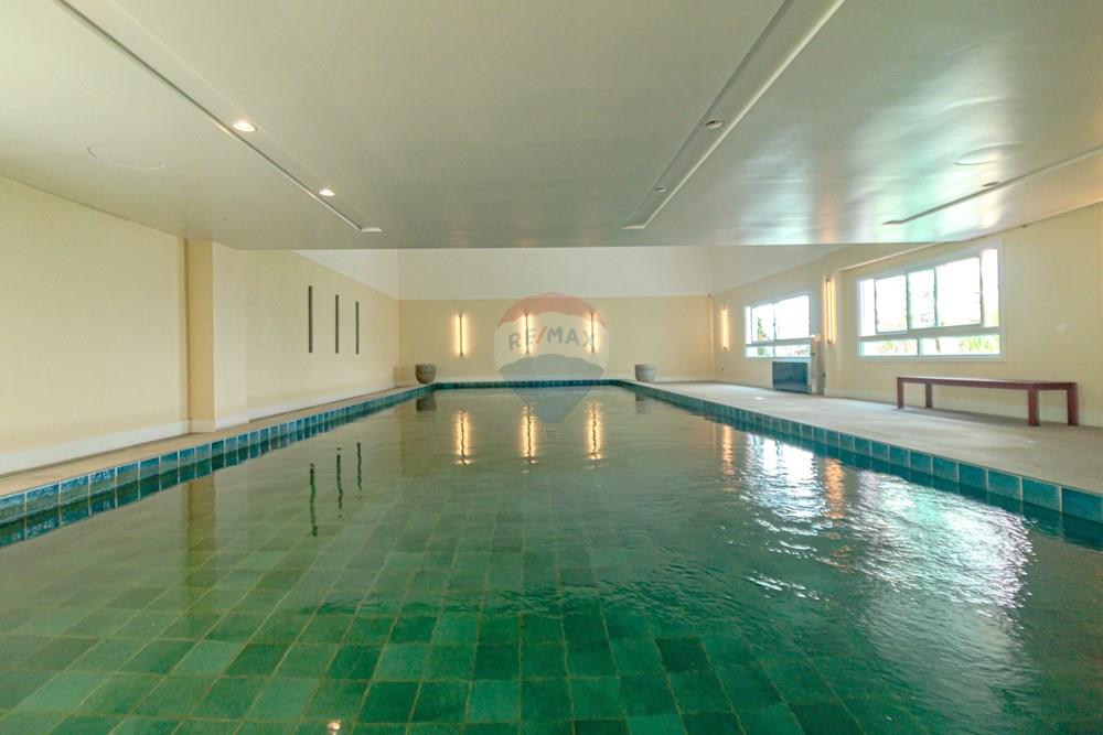 Apartamento - Venda - Porto Alegre , Rio Grande do Sul - IMG_0940.jpg - 610221003-318