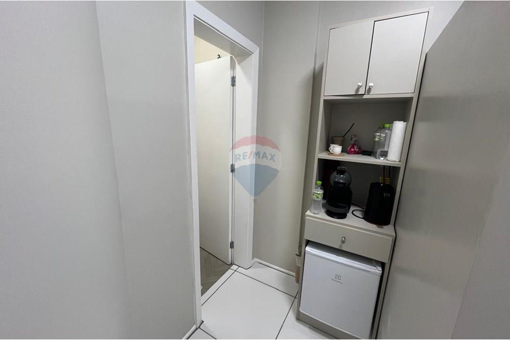 Cj. Comercial/ Sala - Venda - Passo Fundo , Rio Grande do Sul - WhatsApp Image 2025-02-06 at 10.21.43.jpeg - 612721002-65